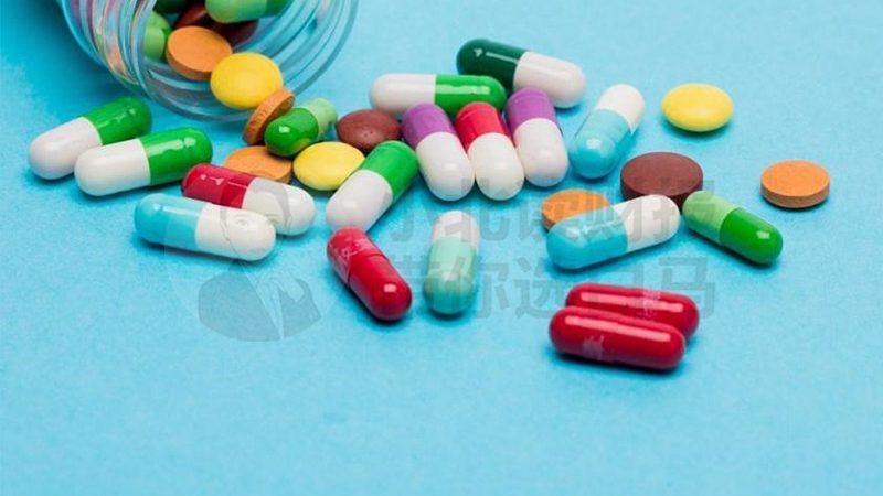 医药原料代理加盟：费用与保证金解析**