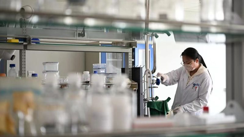 中小食品企业GMP和ISO22000认证推荐