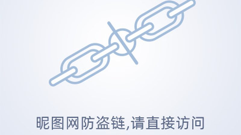 药用胶囊壳：揭秘其背后的技术奥秘**