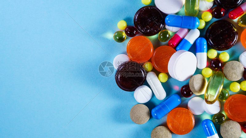 药品经营许可证材料代办：必备清单与费用解析