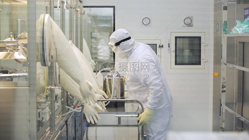 微晶纤维素：制药行业不可或缺的辅料**