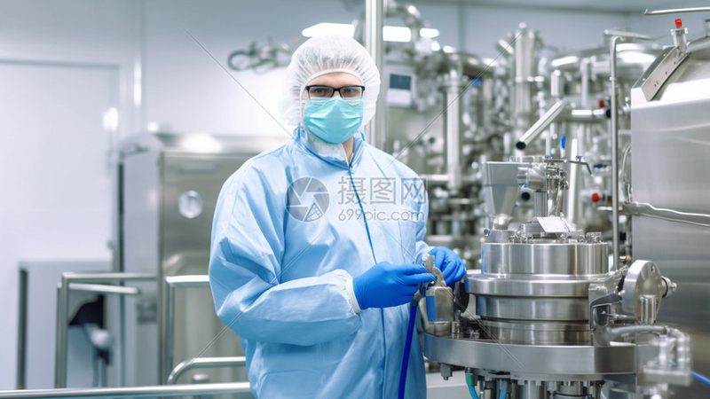 医药公司药品经营许可证代办哪家好