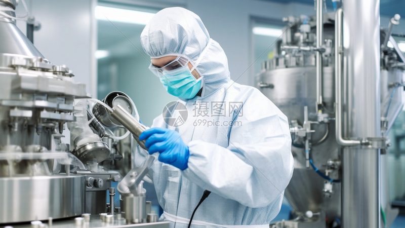 正规医药招商代理平台
