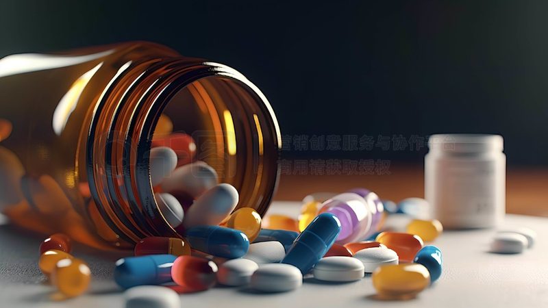 药品分类管理招商步骤详解