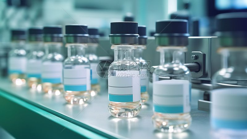 代工合同质量责任条款：如何制定与执行