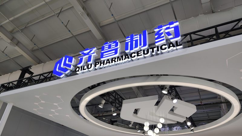 胶囊充填机与空心胶囊：规格匹配的奥秘**