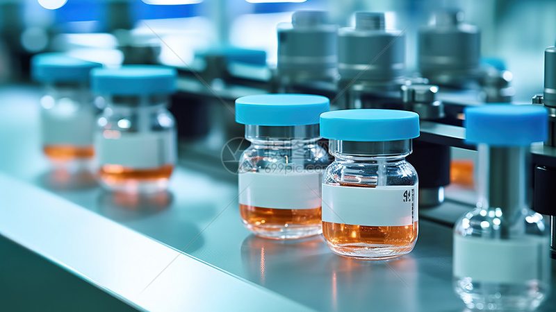 基层诊所药品开发：关键步骤与合规要点**