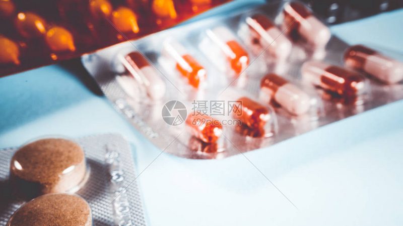 广州药店药品经营许可证办理流程详解