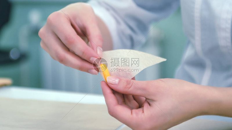 食品添加剂羟丙基β环糊精：揭秘其应用与选择**