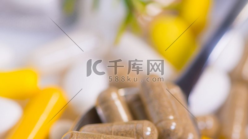 中药饮片批发采购，流程揭秘与注意事项