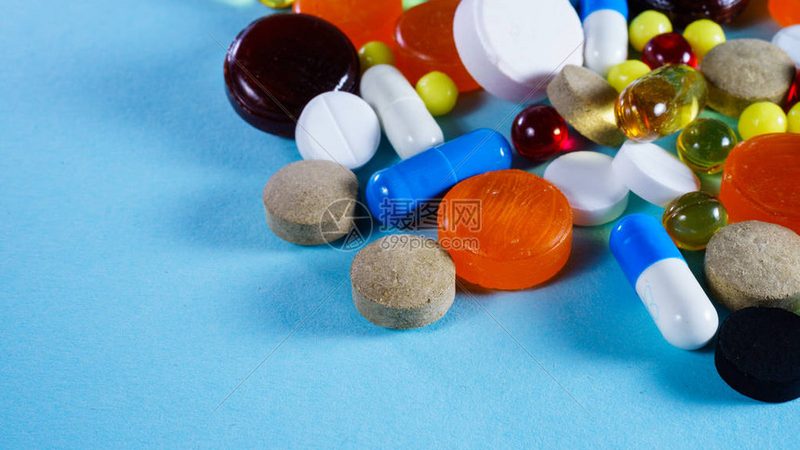 制药企业盈利模式解析：多元路径下的竞争格局