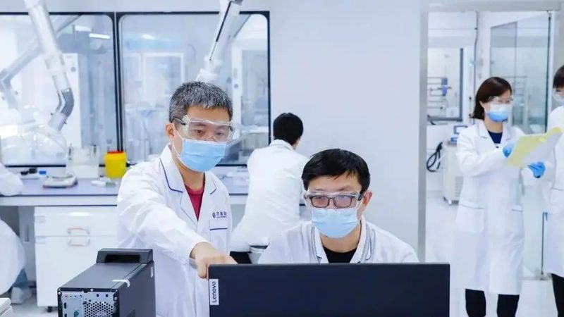 GMP认证申报文件编写，掌握这些关键点