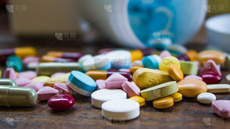 空心胶囊保质期多久失效